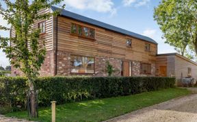 Photo of in North Curry (85378)