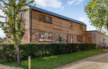 in North Curry (85378) Holiday Cottage