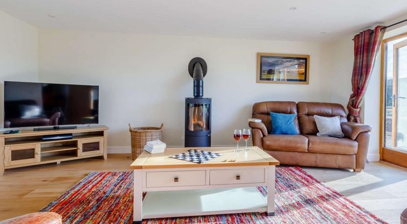 Photo of 4 Bed in North Curry