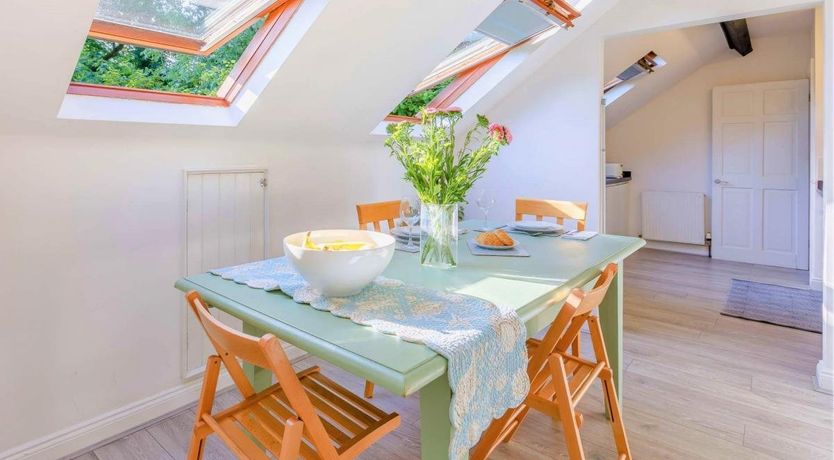 Photo of 1 Bed in Launceston