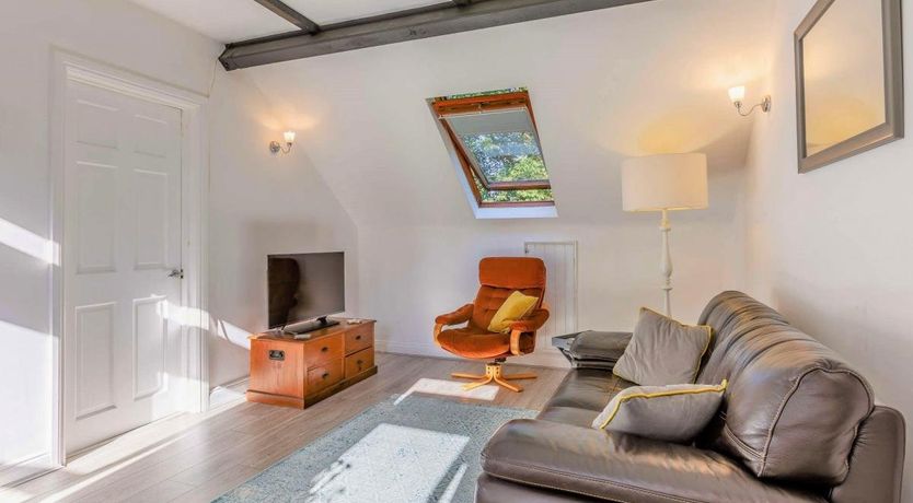 Photo of 1 Bed in Launceston