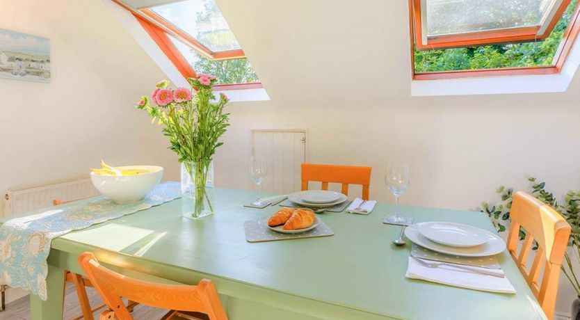 Photo of 1 Bed in Launceston