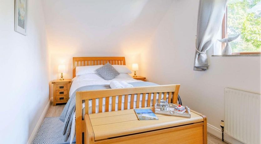 Photo of 1 Bed in Launceston