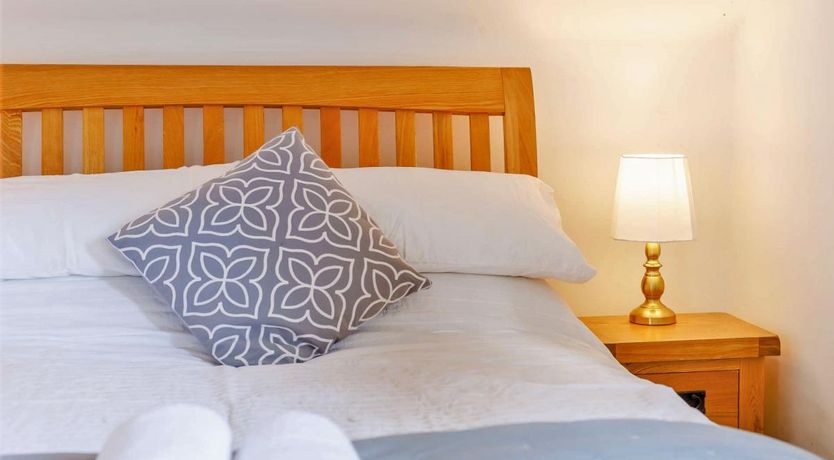 Photo of 1 Bed in Launceston