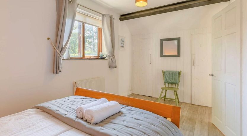 Photo of 1 Bed in Launceston