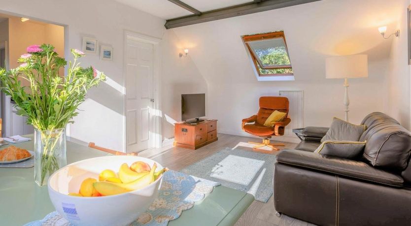 Photo of 1 Bed in Launceston