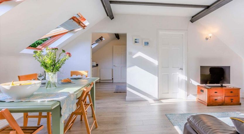 Photo of 1 Bed in Launceston