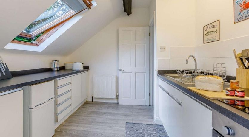 Photo of 1 Bed in Launceston