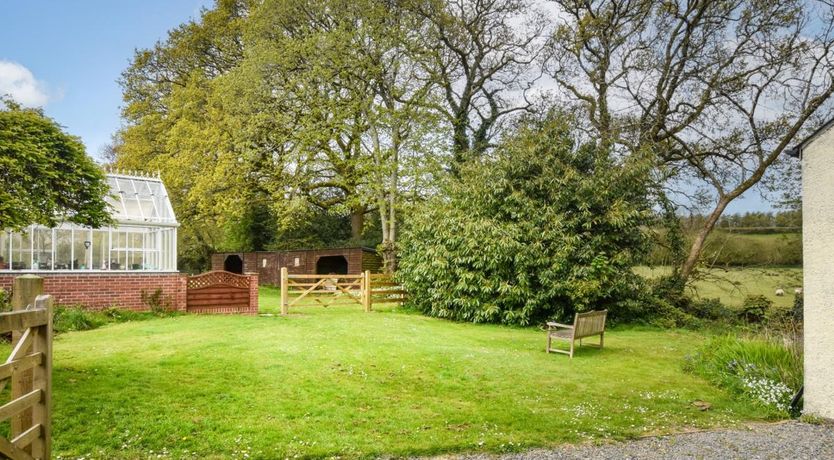 Photo of 1 Bed in Launceston