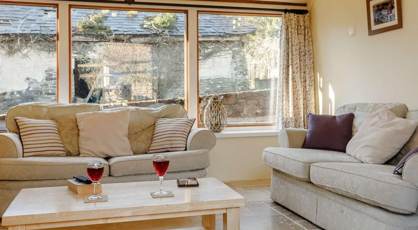 Photo of 2 Bed in South Molton