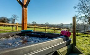 Photo of in South Molton  (86642)