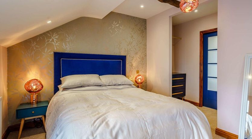 Photo of 1 Bed in Milnthorpe