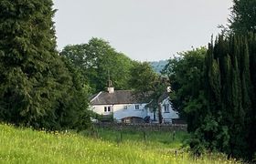 Photo of cottage-in-cumbria-271