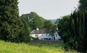 Photo of 1 Bed in Milnthorpe