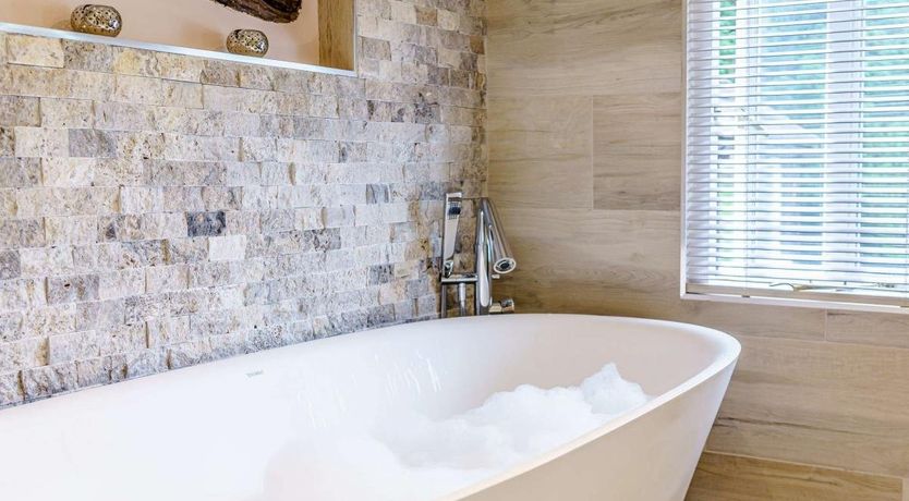 Photo of 1 Bed in Heversham