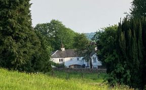 Photo of Cottage in Cumbria