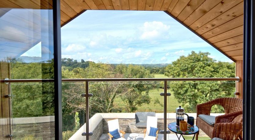 Photo of 2 Bed in Cilgerran