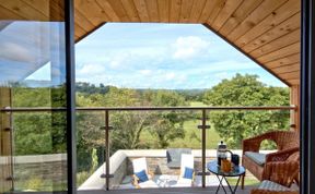 Photo of Cottage in West Wales