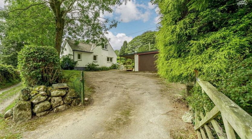 Photo of 3 Bed in Eskdale