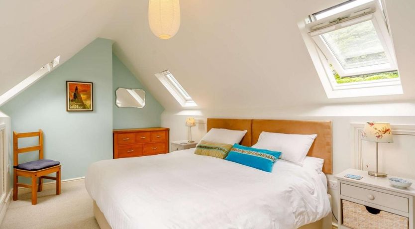 Photo of 3 Bed in Eskdale