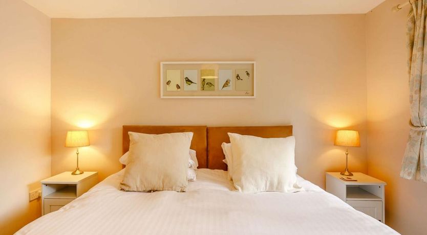 Photo of 3 Bed in Eskdale