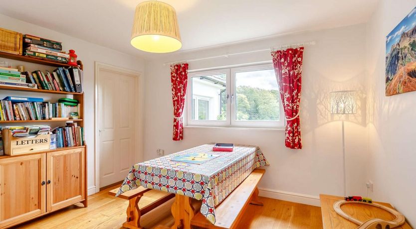 Photo of 3 Bed in Holmrook