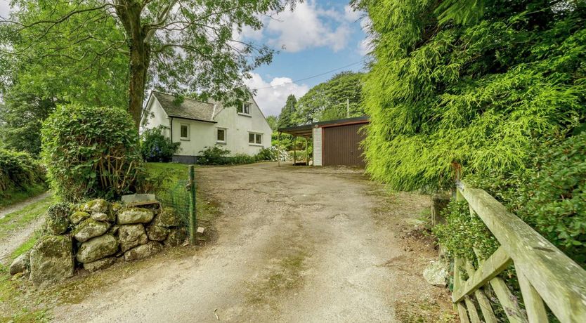 Photo of 3 Bed in Holmrook