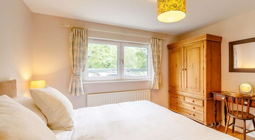 Photo of 3 Bed in Holmrook