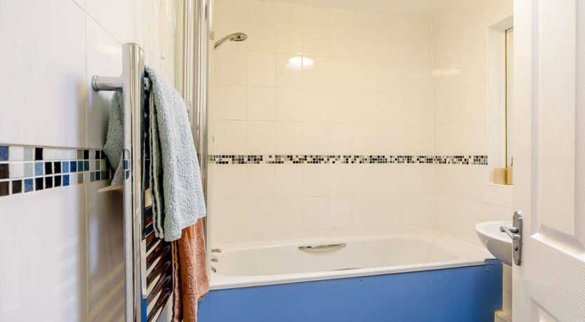 Photo of 3 Bed in Holmrook