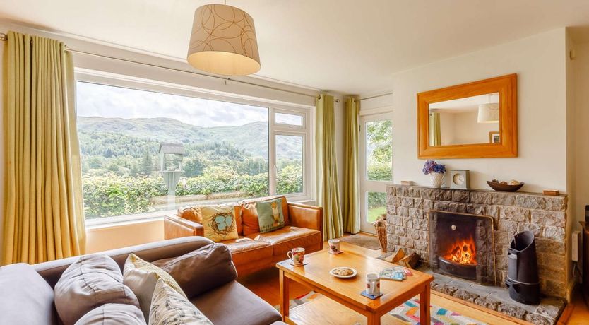 Photo of 3 Bed in Holmrook