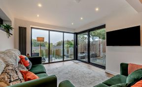 Photo of 2 Bed in Saundersfoot