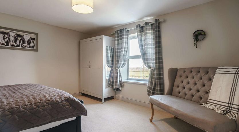 Photo of 2 Bed in Bishop Auckland