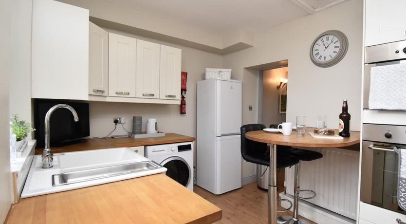 Photo of 2 Bed in Cockfield