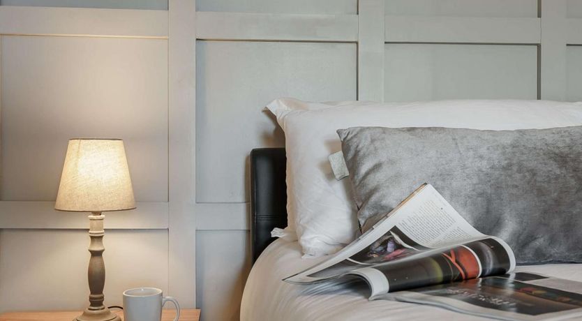 Photo of 2 Bed in Cockfield