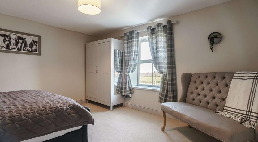 Photo of 2 Bed in Cockfield