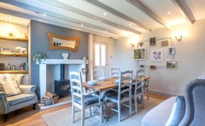 Photo of in Hamsterley  (82620)