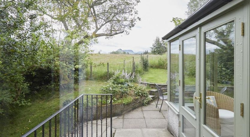 Photo of 3 Bed in Portinscale