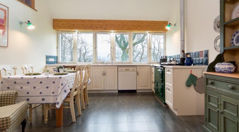 Photo of 3 Bed in Portinscale