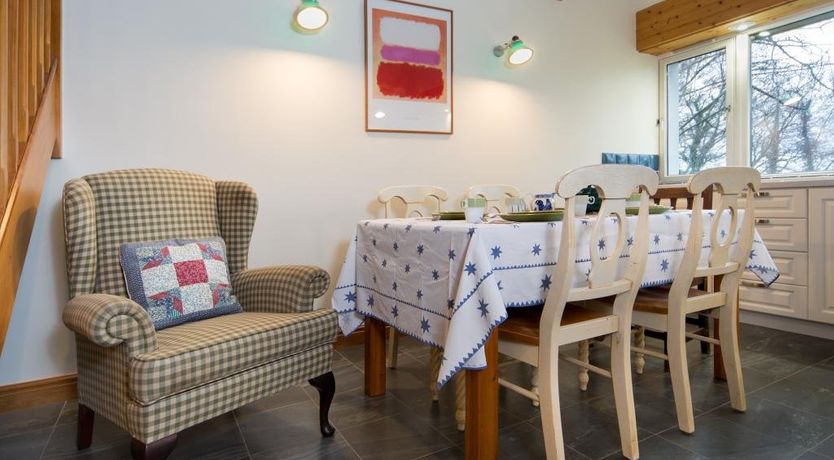 Photo of 3 Bed in Portinscale