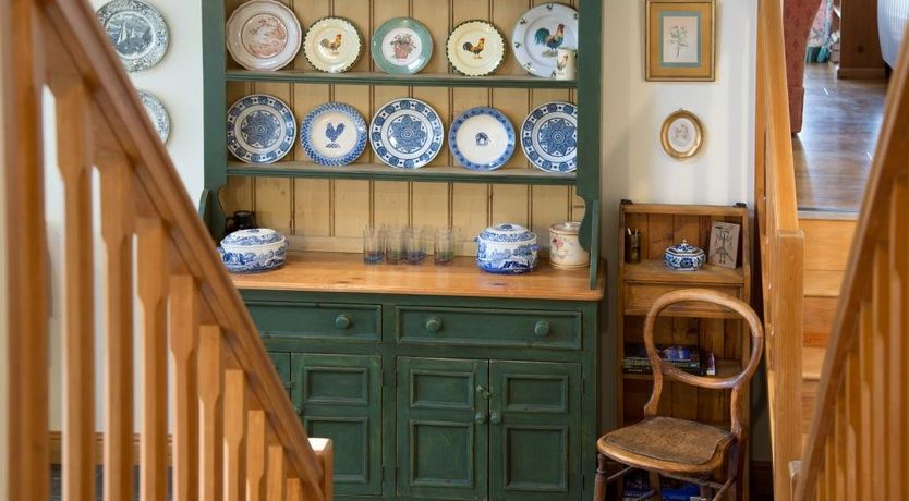 Photo of 3 Bed in Portinscale