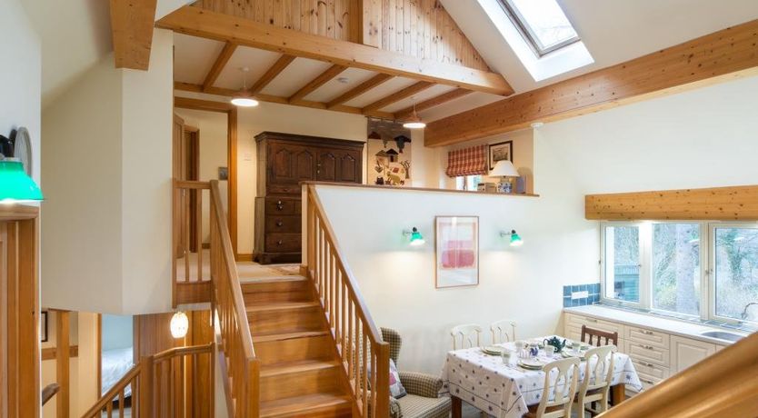 Photo of 3 Bed in Portinscale