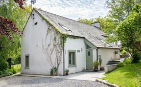 Photo of Cottage in Cumbria