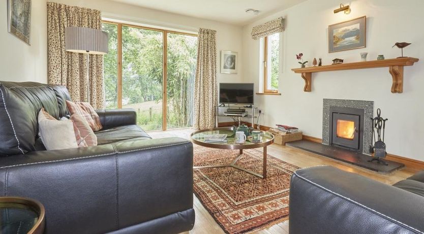 Photo of 3 Bed in Portinscale