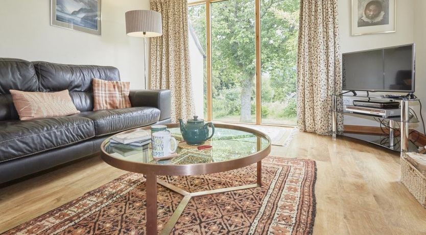 Photo of 3 Bed in Portinscale