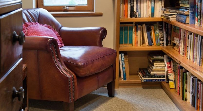 Photo of 3 Bed in Portinscale