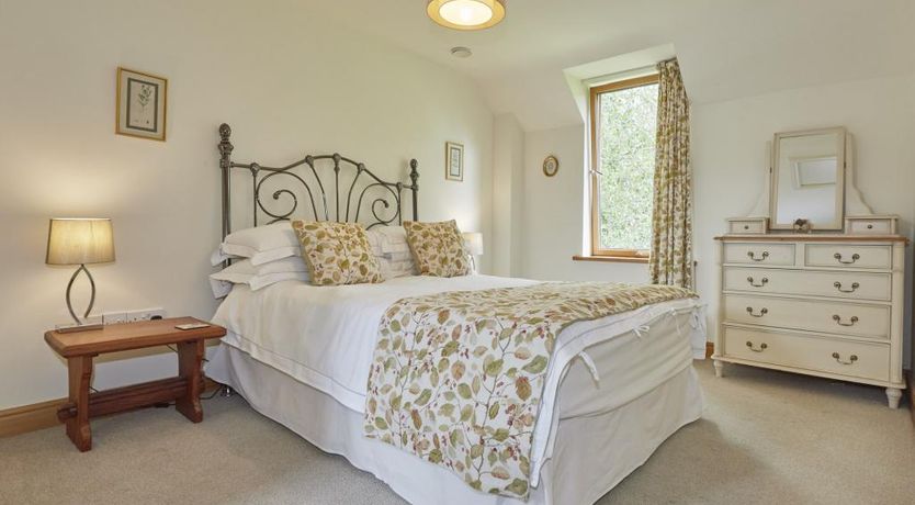 Photo of 3 Bed in Portinscale