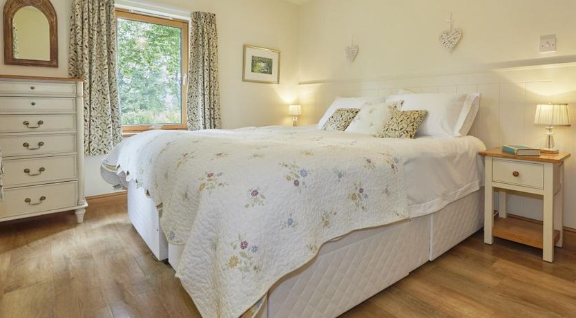 Photo of 3 Bed in Portinscale