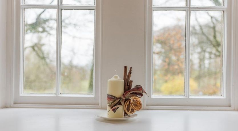 Photo of 2 Bed in Boltongate