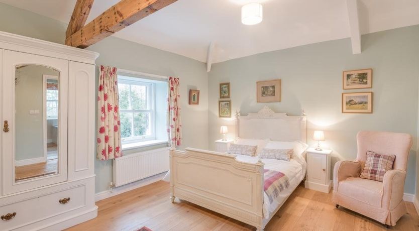 Photo of 2 Bed in Boltongate