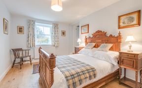 Photo of 2 Bed in Wigton